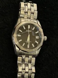Grand Seiko グランドセイコー 腕時計 メンズ 美品のサムネイル