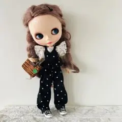 着せ替え服・アウトフィット soo 2026年最新】ネオブライス 着せ替え服・アウトフィットの人気アイテム