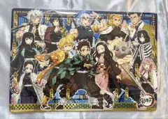 2025年最新】鬼滅ジグソーパズルの人気アイテム - メルカリ