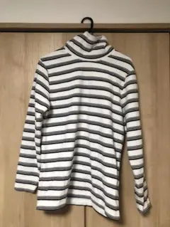 Item thumbnail for item 65e3edbe-2e10-4d02-a132-c43f3a071394