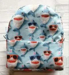 Item thumbnail for item b5a6ec4e-daf8-4317-86dc-52db9e75f360