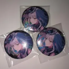 2026年最新】湊友希那 缶バッジの人気アイテム - メルカリ