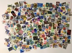 黃庭遠様 リクエスト 10点 まとめ商品