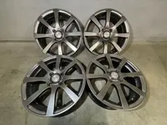 2025年最新】ホイールの人気アイテム - メルカリ