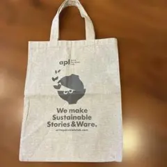 Item thumbnail for item 488743c7-3f28-4a0f-a6a1-50dc6507efa6