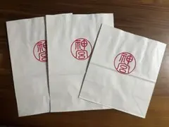 Item thumbnail for item 5f2bc8a3-81fb-426b-a011-514587d1f5de