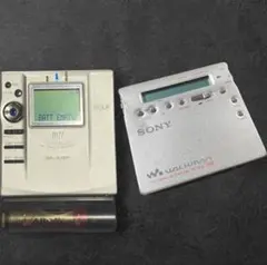2026年最新】sony MZ-R900の人気アイテム - メルカリ