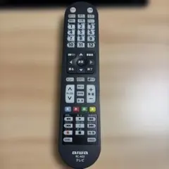 2026年最新】AIWA テレビの人気アイテム - メルカリ