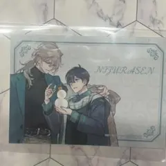 サリー☆購入前にプロフ確認様 リクエスト 2点 まとめ商品