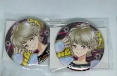 2026年最新】天野明展 キャラバッジの人気アイテム - メルカリ