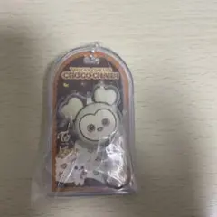 twice ダヒョン　ラブリー