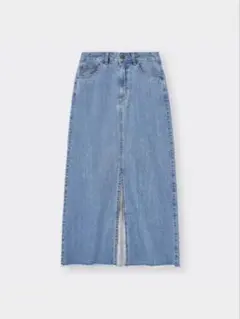 Item thumbnail for item fae1697c-600f-4263-a189-f6112b3efed7