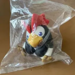 エヴァンゲリオン フィギュア ペンペン BX293A PEN2 葛城ミサト