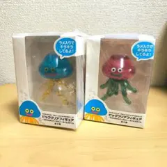 2026年最新】ホイミスライム ビッククリアフィギュアの人気アイテム