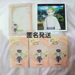 【匿名】刀剣乱舞 まとめ売り 毛利