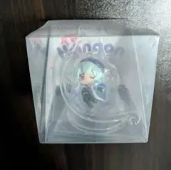 新品未開封　Hang On ミヅキ　[Myethos]　値下済みのサムネイル