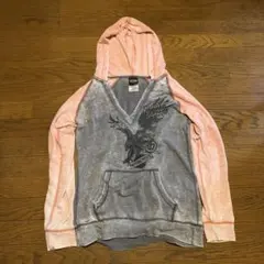 Item thumbnail for item ab57ec15-6ced-4f57-bee0-2f1e2df60180