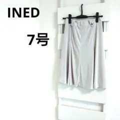 Item thumbnail for item cd0bebf6-cd48-4ae4-8f75-6c7f7c19c893