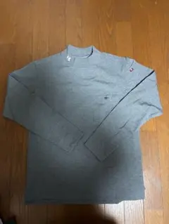 BURTLE バートル　ロンTのサムネイル