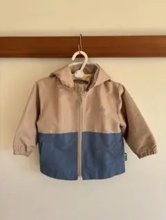 ウィンドブレーカー ジャケット・コート