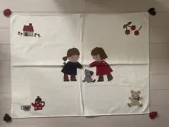 Item thumbnail for item dd70d6d1-06bf-462d-a92c-da37f5d577cf