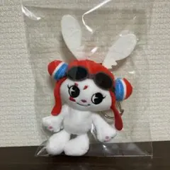 メルカリ