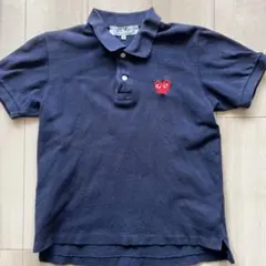 Item thumbnail for item 2ad2c515-fcf8-48c4-bc88-8edec6230f42