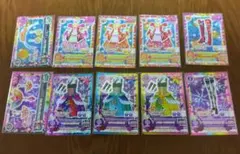 Item thumbnail for item 49c5d988-4837-4b95-ad27-68ed2e8410bb