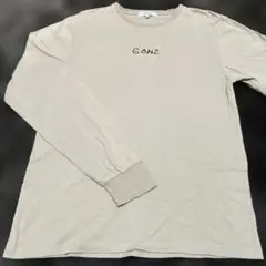 マークゴンザレス　ロンT.