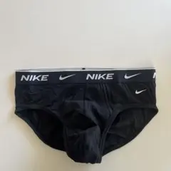 Nozomu Saito様 リクエスト 2点 まとめ商品