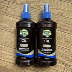 Item thumbnail for item 4ba5723c-e183-4955-8493-f51c48b0e5f4