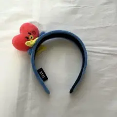 2026年最新】bts カチューシャ 公式の人気アイテム - メルカリ