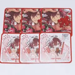 2026年最新】峰雄の人気アイテム - メルカリ