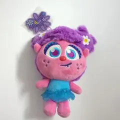 Item thumbnail for item 97c120cb-bbe3-4d72-a483-4180260e7166