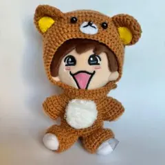 Item thumbnail for item 5a0f09b3-a204-447e-a795-9a9855ce5dbd