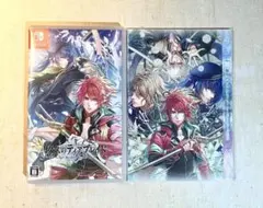 2025年最新】悠久のティアブレイドの人気アイテム - メルカリ