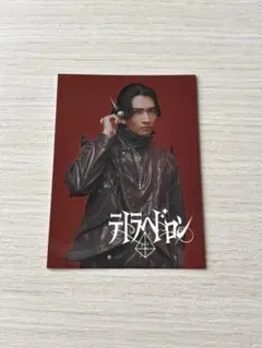 たんたん。様 リクエスト 2点まとめ商品