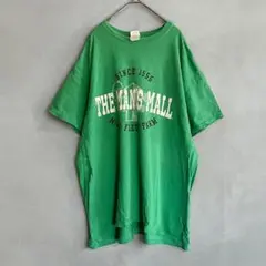 GILDAN ギルダン　メンズTシャツ　XLサイズ