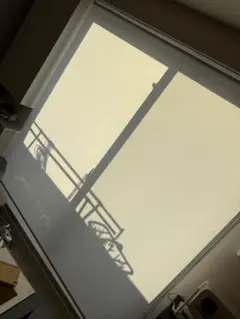 롤 스크린 (커튼)