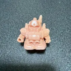 ガン消し　隠密頑駄無　元祖SDガンダムパート3 元祖SDガンダム パート3 隠密頑駄無 隠密ガンダム ガン消し - メルカリ