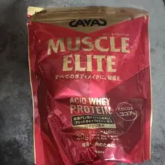 トモ様 リクエスト 2点 まとめ商品