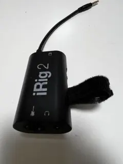 2026年最新】iRig MIDI 2の人気アイテム - メルカリ
