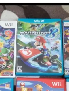 Item thumbnail for item d14cff1f-6c89-4d4c-b80a-5e9c129dbb98