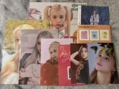 Item thumbnail for item 43058df3-cbd6-4b80-b998-a6180fbb0b31