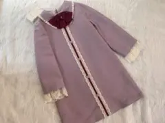 Item thumbnail for item d92d1687-08d8-4428-8f5e-4ec52514e939