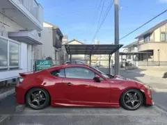 セミレストア済 アルファロメオgtv - メルカリ