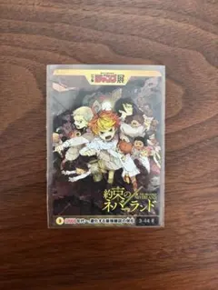 2025年最新】週刊少年ジャンプ オールスターカードコレクション