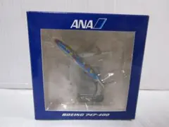 A1433 SCALE 1:1000「ポケモンジャンボ お花ジャンボ」模型