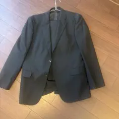 ★大特価【正規品】TEIJIN MEN'S SHOP春•夏セットアップスーツ