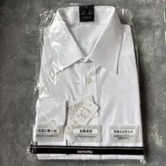 corretto シャツ